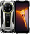 Смартфон Doogee V Max 2 Pro 16GB/1TB серебристый