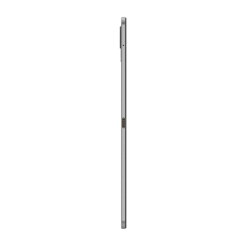 Планшет Doogee T30 Pro 8GB/256GB LTE Cерый