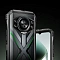 DOOGEE S punk Pro и S cyber Pro мощные и готовые к вечеринкам смартфоны