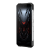 Смартфон Doogee S200 12GB/256GB Серебристый Смартфон Doogee S200 12GB/256GB Серебристый
