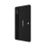 Планшет Doogee T40 8GB/512GB Черный