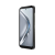 Смартфон Doogee Fire 6 6GB/256GB Черный Смартфон Doogee Fire 6 6GB/256GB Черный