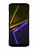 Смартофон Doogee Blade 20 Max 12GB/1ТB зеленый Смартофон Doogee Blade 20 Max 12GB/1ТB зеленый