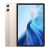 Планшет Doogee Tab E3 Pro LTE 8GB/256GB золотистый Планшет Doogee Tab E3 Pro LTE 8GB/256GB золотистый
