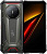 Смартфон Doogee S300 Pro 16GB/512GB серый