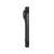 Смартфон Doogee Blade 20 Pro 6GB/256GB красный