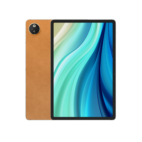Планшет Doogee T30 Max 8GB/512GB Оранжевый