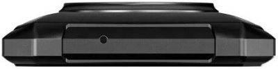 Смартфон Doogee V50 Pro 16GB/1TB фиолетовый