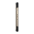 Смартфон Doogee Blade 20 Turbo 8GB/256GB золотой Смартфон Doogee Blade 20 Turbo 8GB/256GB золотой