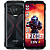 Смартфон Doogee S118 8GB/512GB Красный