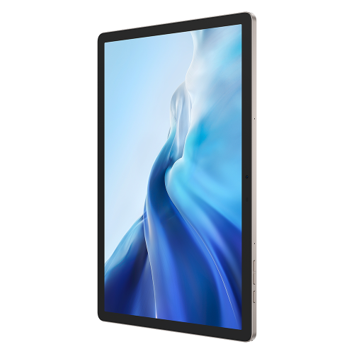 Планшет Doogee Tab E3 Pro LTE 8GB/256GB золотистый