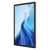 Планшет Doogee Tab E3 Pro LTE 8GB/256GB золотистый Планшет Doogee Tab E3 Pro LTE 8GB/256GB золотистый