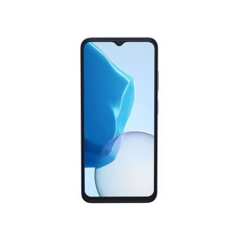 Смартфон Doogee N55 Pro 6GB/256GB Синий