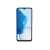 Смартфон Doogee N55 Pro 6GB/256GB Синий