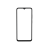 Смартфон Doogee N55 Pro 6GB/256GB Черный