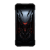 Смартфон Doogee S200 12GB/256GB Серебристый Смартфон Doogee S200 12GB/256GB Серебристый