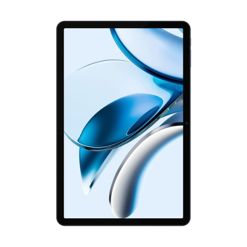 Планшет Doogee T40 8GB/512GB Серый