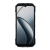 Смартфон Doogee S118 8GB/512GB Серебристый Смартфон Doogee S118 8GB/512GB Серебристый