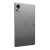 Планшет Doogee T20 8GB/256GB LTE Серый с клавиатурой English keyboard/английская раскладка