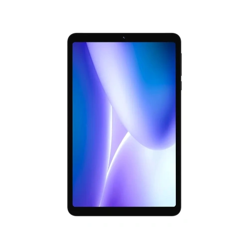 Планшет Doogee T20 Mini Pro 8GB/256GB Черный
