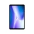 Планшет Doogee T20 Mini Pro 8GB/256GB Черный Планшет Doogee T20 Mini Pro 8GB/256GB Черный
