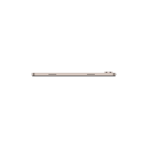 Планшет Doogee Tab E3 Pro LTE 8GB/256GB золотистый