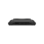 Смартфон Doogee Fire 6 6GB/256GB Черный Смартфон Doogee Fire 6 6GB/256GB Черный