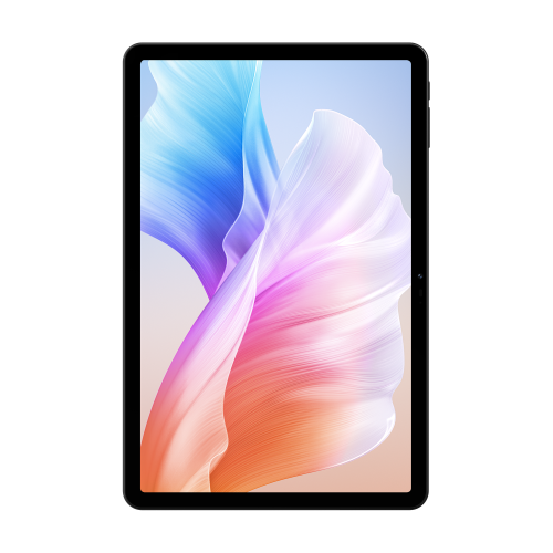 Планшет Doogee T30S 6GB/256GB Черный