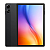 Планшет Doogee Tab G6+ 8GB/256GB LTE черный