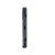Смартфон Doogee S118 12GB/512GB Серебристый