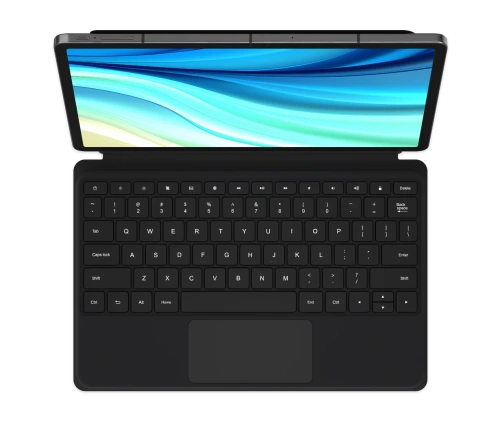 Клавиатура Doogee P4 для планшета Doogee T30 Max