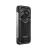 Смартфон Doogee Blade 20 Pro 6GB/256GB серебристый