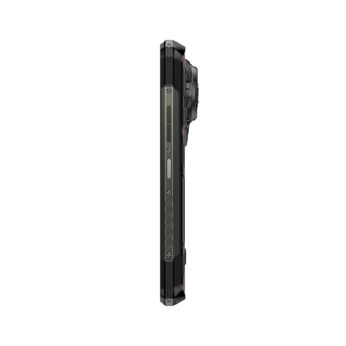 Смартфон Doogee Blade 20 Pro 6GB/256GB красный