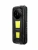 Смартфон Doogee Fire 3 Max 8GB/256GB серый Смартфон Doogee Fire 3 Max 8GB/256GB серый