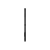 Планшет Doogee T30S 6GB/256GB Черный Планшет Doogee T30S 6GB/256GB Черный