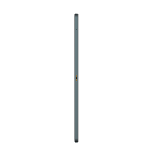 Планшет Doogee T40 8GB/512GB Серый