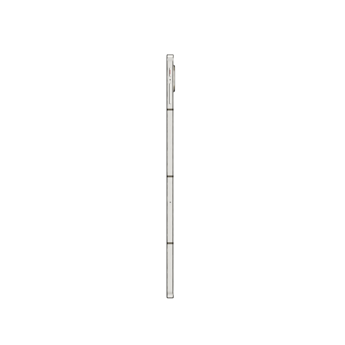 Планшет Doogee T30 Max 8GB/512GB Зеленый