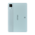 Планшет Doogee T40 8GB/512GB Синий Планшет Doogee T40 8GB/512GB Синий