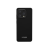 Смартфон Doogee N55 Pro 6GB/256GB Черный