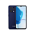 Смартфон Doogee N55 Pro 6GB/256GB Синий