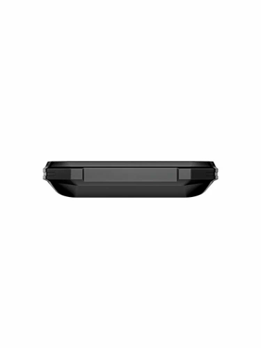 Cмартофон Doogee Blade 20 Max 12GB/1ТB серебристый