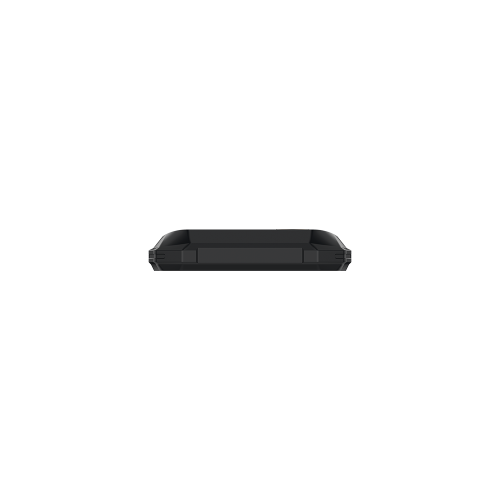 Смартфон Doogee Blade 20 Turbo 8GB/256GB золотой