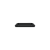 Смартфон Doogee Blade 20 Turbo 8GB/256GB золотой Смартфон Doogee Blade 20 Turbo 8GB/256GB золотой