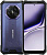 Смартфон Doogee S300 Plus Thermal 12GB/1TB фиолетовый