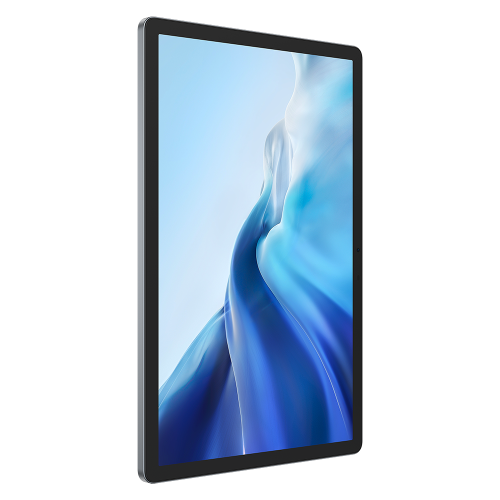 Планшет Doogee Tab E3 Pro LTE 8GB/256GB серый