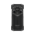 Смартфон Doogee Blade 20 Pro 6GB/256GB серебристый