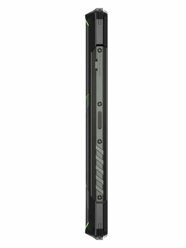 Смартофон Doogee Blade 20 Max 12GB/1ТB зеленый