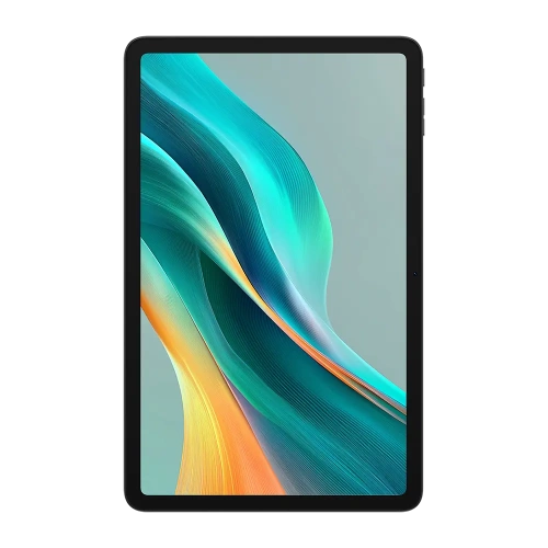 Планшет Doogee T36 8GB/256GB Черный