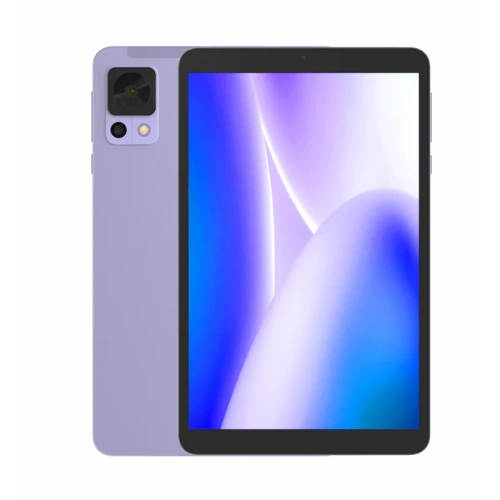 Планшет Doogee T20 Mini Pro 8GB/256GB Фиолетовый