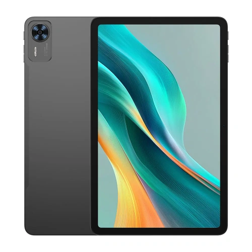 Планшет Doogee T36 8GB/256GB Черный
